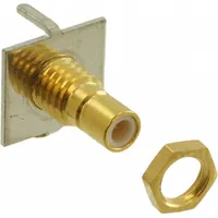 73100-0158 by Molex
