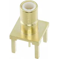 73100-0258 by Molex