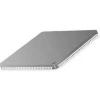 TMC2249AH6C by Fairchild Semiconductor