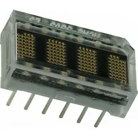 HCMS-2901 by Agilent Technologies