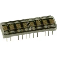 HCMS-2911 by Agilent Technologies