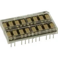 HCMS-2923 by Agilent Technologies