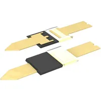 HSCH-5314 by Agilent Technologies
