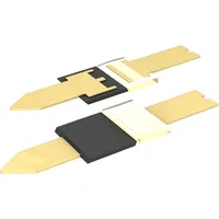 HSCH-5332 by Agilent Technologies