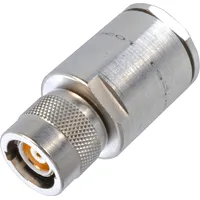 PL80-61 by Cinch Connectivity Solutions