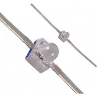 HSDL-4420 by Agilent Technologies