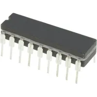 DG528AK/883B by Intersil