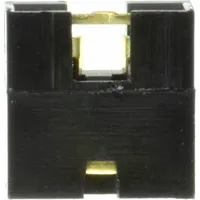68786-102 by Berg Electronics