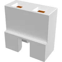 68786-202 by Berg Electronics