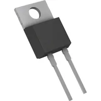 RURP3060 by Intersil