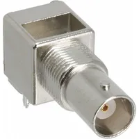 1125-02 by Concord Electronics
