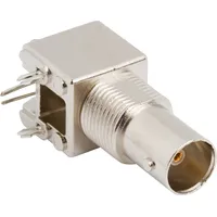 1125-03 by Concord Electronics