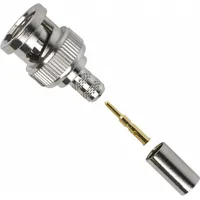 1125-07 by Concord Electronics