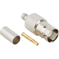 1125-13 by Concord Electronics