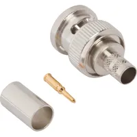 1125-19 by Concord Electronics
