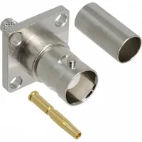 1125-27 by Concord Electronics
