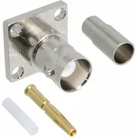 1125-30 by Concord Electronics