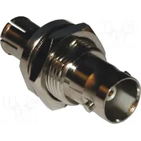 1125-32 by Concord Electronics
