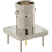 1125-36 by Concord Electronics