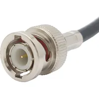 1125-37 by Concord Electronics