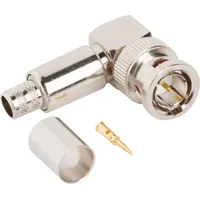 1125-39 by Concord Electronics