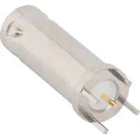 1125-53 by Concord Electronics