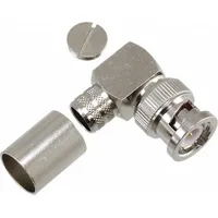 1125-95 by Concord Electronics
