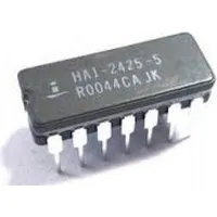 HA1-2425-5 by Intersil