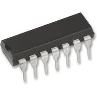 HA3-5320-5 by Intersil