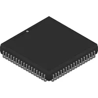 HMU16JC-45 by Intersil