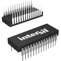 ID82C59A-12 by Intersil