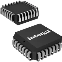 IS82C59A by Intersil