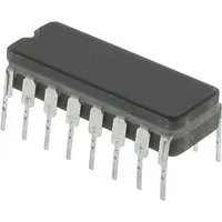DG303ABK by Intersil