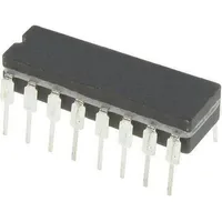 HI1-0201HS-5 by Intersil