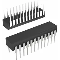 CP82C54-12 by Intersil