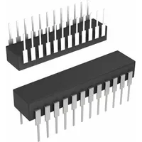 CP82C54 by Intersil