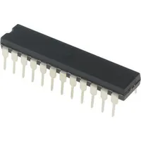 IP82C54-10 by Intersil