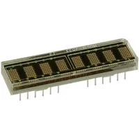 HDSP-2132 by Agilent Technologies