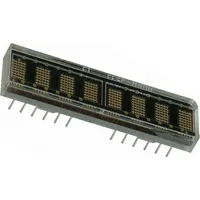 HDSP-2530 by Agilent Technologies
