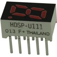 HDSP-U111 by Agilent Technologies