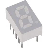 HDSP-U113 by Agilent Technologies