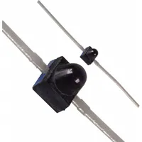 HSDL-5420 by Agilent Technologies