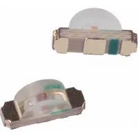 HSMH-C110 by Agilent Technologies