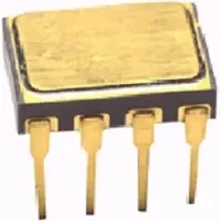 HSSR-7111 by Agilent Technologies