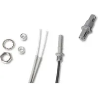 HFBR-4515 by Agilent Technologies