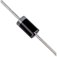 5082-3039 by Agilent Technologies