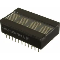 HDLG-3416 by Agilent Technologies