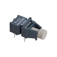 HFBR-2524 by Agilent Technologies