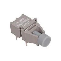 HFBR-1521 by Agilent Technologies
