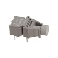 HFBR-1522 by Agilent Technologies
